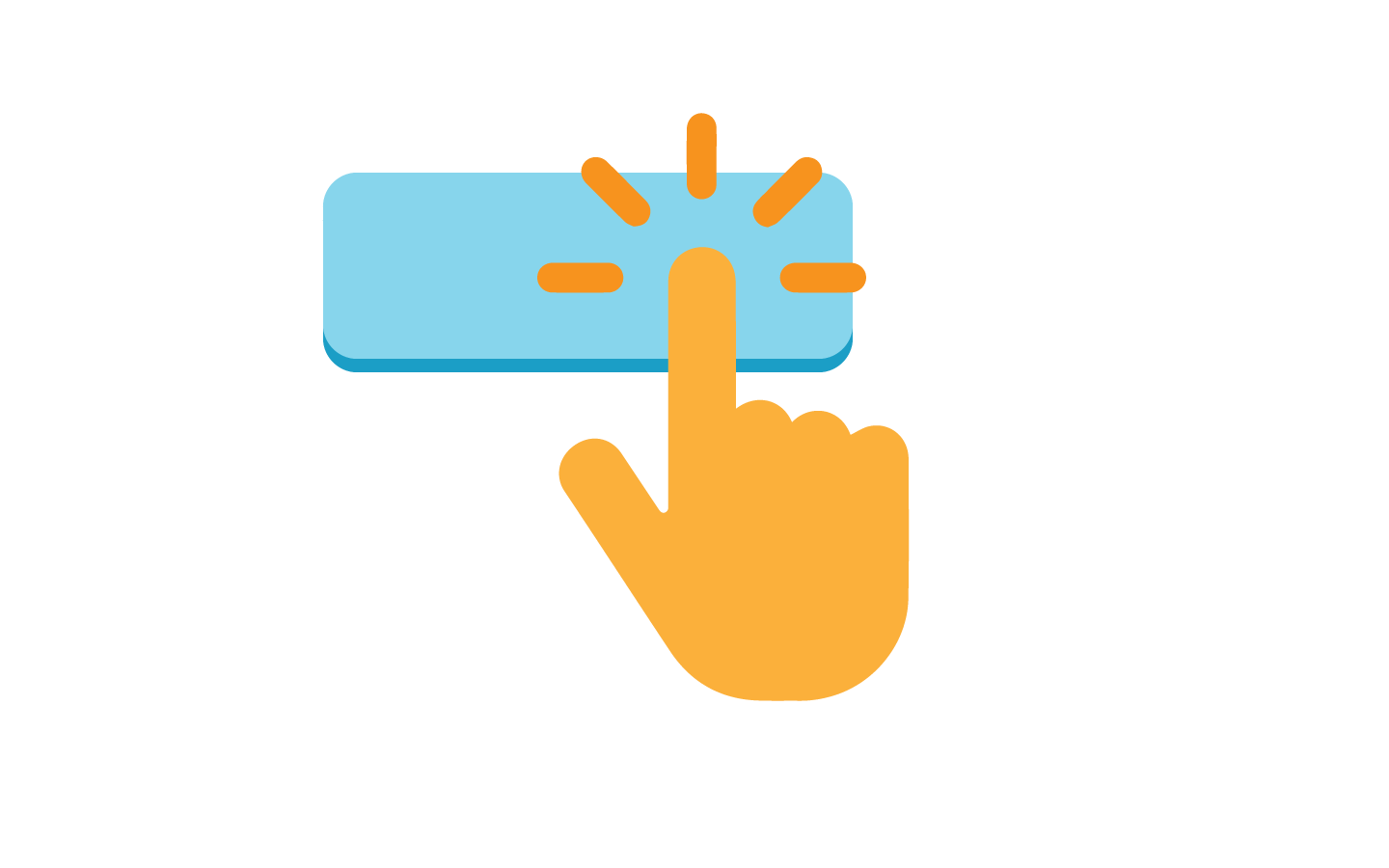 Transactional Ad Icon