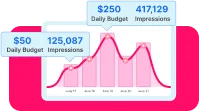 Set Budget & Schedule