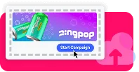 Upload Creative
