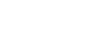 Blip Billboards