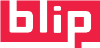 Blip Billboards